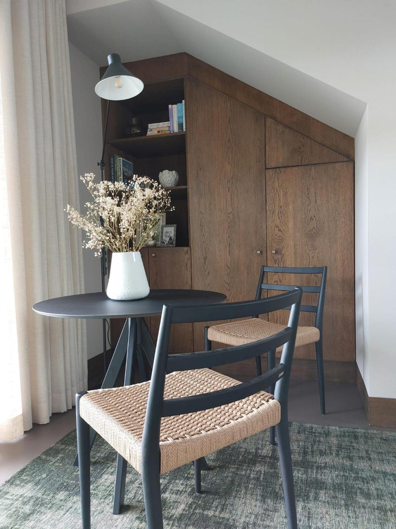 Casa Atlantico Tropischer Seitenfluegel Ribeira Brava Kültér fotó